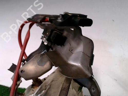 Used Catalyst Catalyst DACIA SANDERO III 1.0 SCe 65 (67 hp) 20875868 20875868