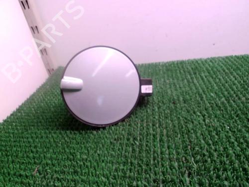 Fuel flap OPEL ZAFIRA / ZAFIRA FAMILY B (A05) 1.7 CDTI (M75) | BP22083604C131 