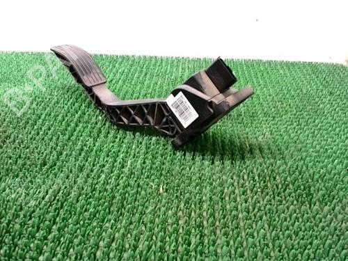 Electronic module CITROËN C4 II (NC_) 1.6 HDi 115 | BP29065848M83 - Image 2