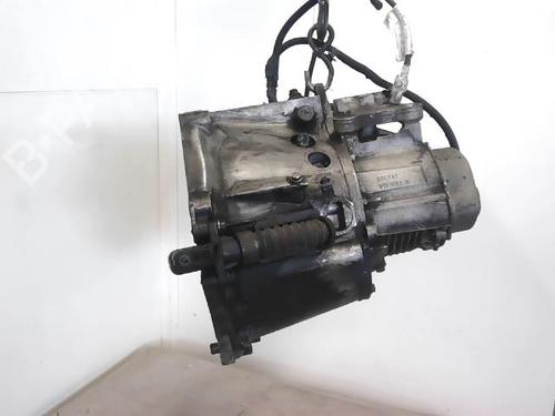 Gearbox CITROËN C3 II (SC_) 1.6 BlueHDi 100 | BP27211659M3 - Image 4