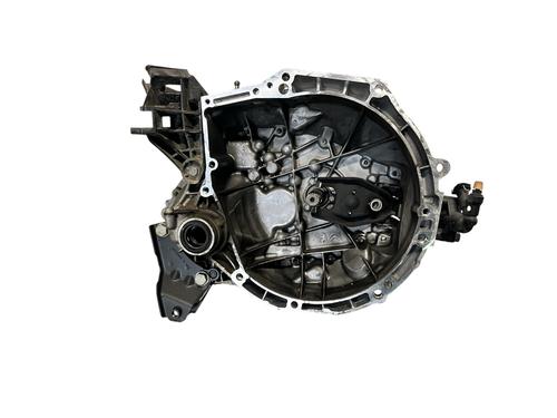 Used Gearbox Gearbox CITROËN C3 III (SX) 1.2 PureTech 82 (83 hp) 40285728 40285728