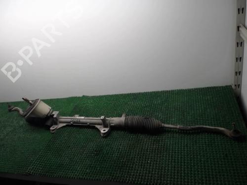Used Steering rack Steering rack 20874702 20874702