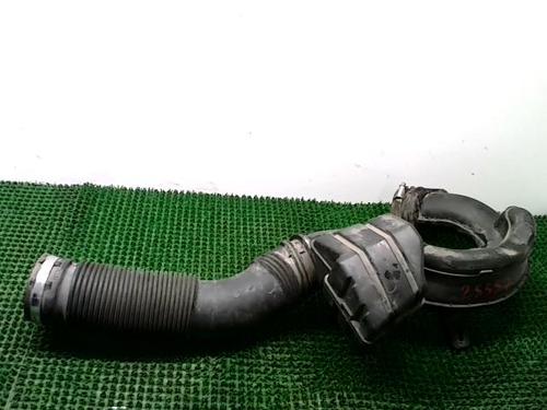 Pipe RENAULT TRAFIC III Bus (JG_) 1.6 dCi 125 (JGMH) | BP26490285M125 - Image 2