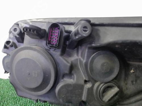 Used Right headlight FORD KUGA I 2.0 TDCi 4x4 (140 hp) 20874330