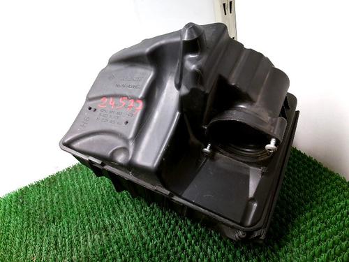 Luftfilter kasse Luftfilter kasse RENAULT MEGANE III Grandtour (KZ0/1) 1.5 dCi (KZ09, KZ0D, KZ1G, KZ29, KZ14, KZ1W, KZ10, KZ1F,... (110 hp) 34163579 34163579