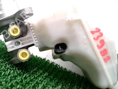Used Brake master cylinder OPEL CORSA E (X15) 1.4 (08, 68) (90 hp) 22090319