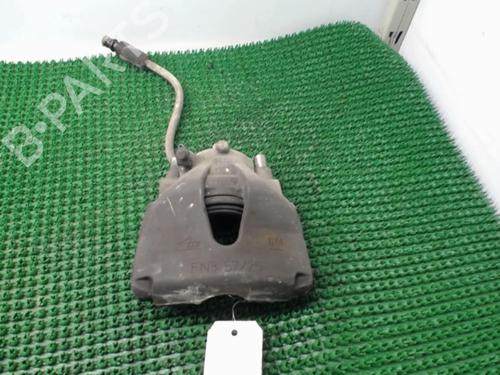 right-front-brake-caliper-opel-meriva-a-mpv-x03-17-cdti-e75-2003-2004-2005-2006-2007-2008-2009-2010-22077270 main image