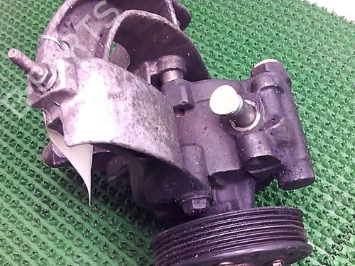 Used Vacuum pump Vacuum pump RENAULT MEGANE I (BA0/1_) 1.9 D Eco (BA0A, BA0U, BA0R) (64 hp) 22077275 22077275