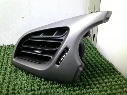 Luftventil CITROËN C3 II (SC_) 1.2 VTi 82 | BP31700489I21  - Image 5