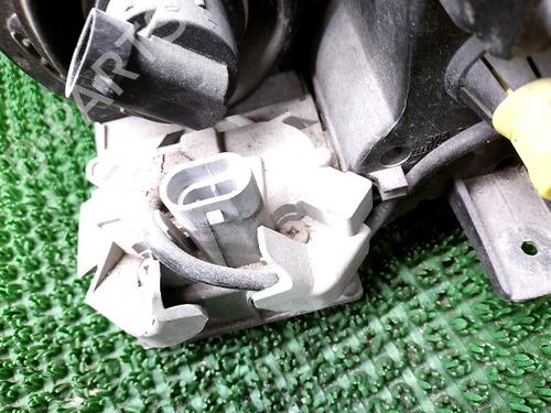 Right headlight BMW 3 (E46) 330 xi | BP39086293C29 - Image 4