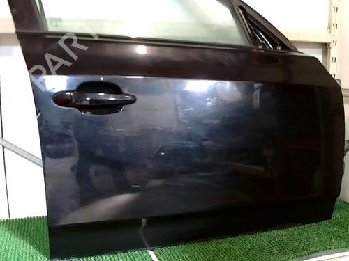 Right front door BMW X3 (E83) 2.0 d | BP20877035C3 