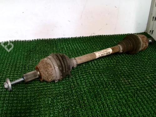 left-rear-driveshaft-renault-twingo-iii-bcm_-bca_-10-sce-70-396003780r-2014-20873907 main image