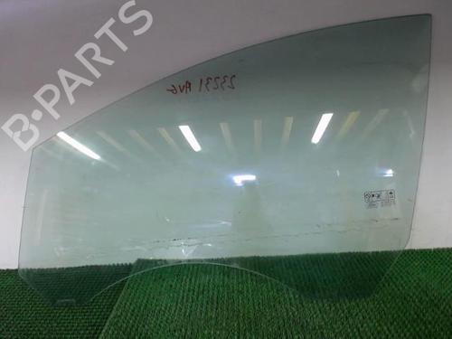 Used Front left door window Front left door window FORD KUGA I 2.0 TDCi 4x4 (140 hp) 20874333 20874333