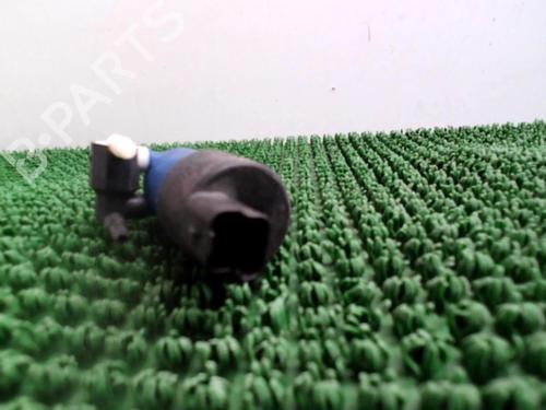 Washer pump RENAULT CLIO IV (BH_) 1.5 dCi 75 | BP25262181E24