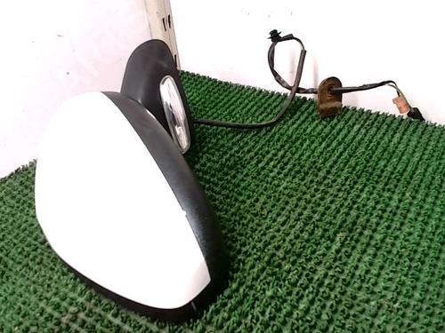 right-mirror-citroen-c3-ii-sc_-2009-34163458 main image