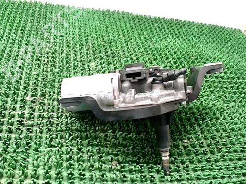 Rear wiper motor MERCEDES-BENZ B-CLASS Sports Tourer (W245) B 200 CDI (245.208) | BP29849848M102