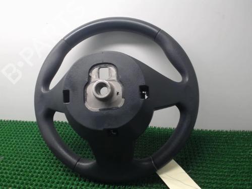 Used Steering wheel FORD KA (RU8) 1.2 (69 hp) 22077111