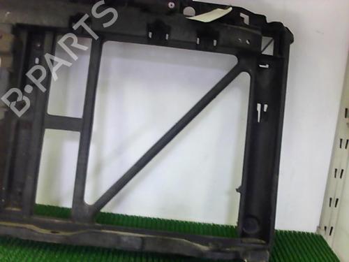 Support CITROËN C3 I (FC_, FN_) 1.4 16V HDi | BP22077945C155 