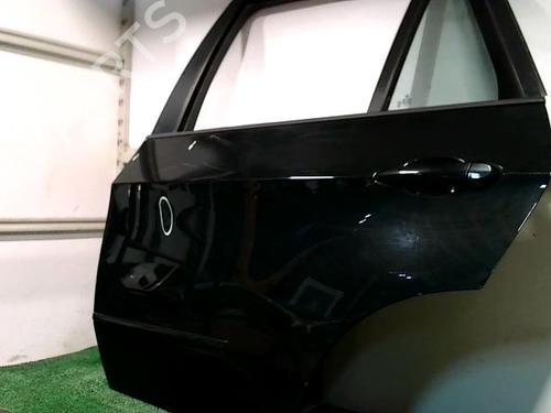 Left rear door BMW X5 (E70) xDrive 35 d | BP20873567C4 