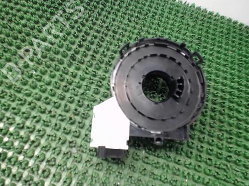 Squib airbag VW GOLF V (1K1) 1.9 TDI | BP22082044C102 