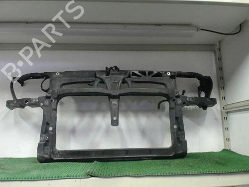Frontplade/Frontkurv VW GOLF IV (1J1) 1.9 TDI | BP20875311C72 