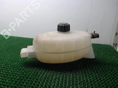 expansion-tank-renault-trafic-ii-van-fl-20-dci-90-fl0h-2001-22085276 main image