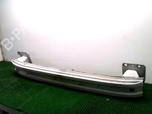 Used Front bumper reinforcement CITROËN NEMO Box Body/MPV (AA_) 1.4 HDi (68 hp) 27176807