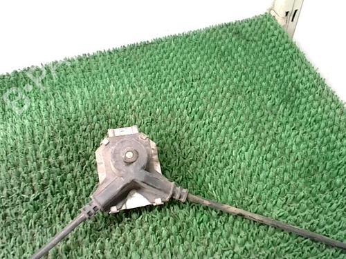 Front right window mechanism CITROËN JUMPER I Van (230L) 2.5 D | BP29817017C23 