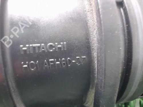 Mass air flow sensor AUDI A5 (8T3) 2.0 TFSI | BP22087739M95 - Image 2