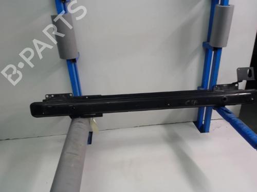 Rear bumper reinforcement PEUGEOT 307 (3A/C) 2.0 HDi 90 | BP20875763C73 