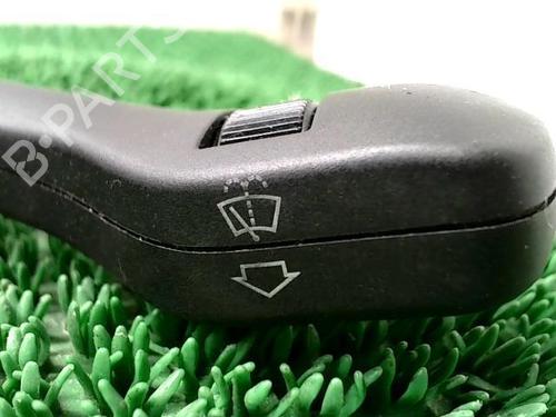 Steering column stalk BMW 3 (E46) 330 xi | BP22090284I23 - Image 2