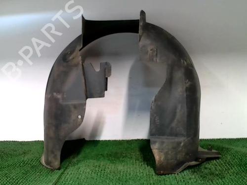 Wheel arch CITROËN C4 I (LC_) 1.6 HDi | BP29529873C56 