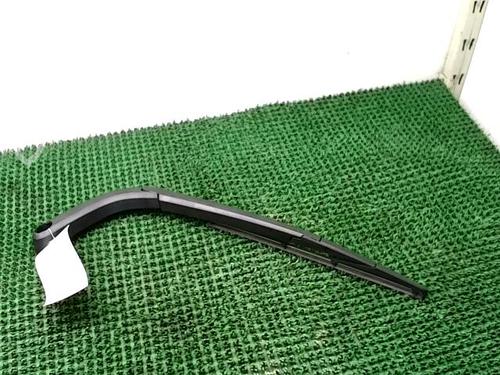 Used Rear windshield wiper arm CHEVROLET SPARK (M300) 1.2 (82 hp) 27726266