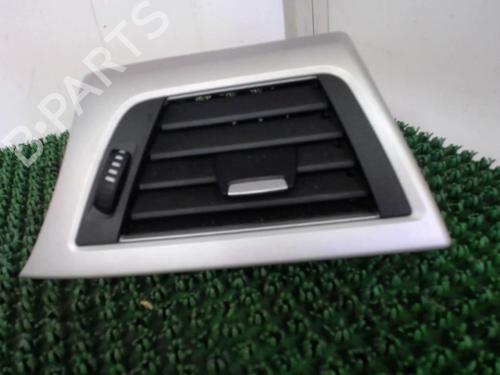 Used Air vent Air vent BMW 3 (F30, F80) 320 d (163 hp) 22085680 22085680