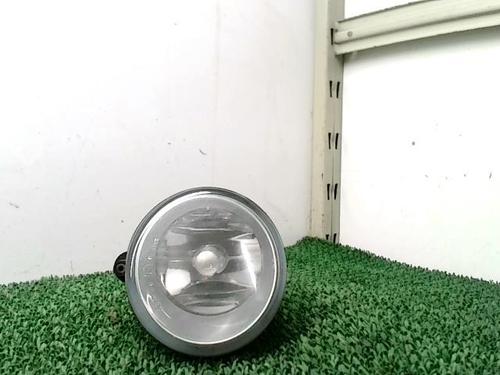 Left front fog light PEUGEOT 206 Hatchback (2A/C) 1.4 i | BP22091639C30 