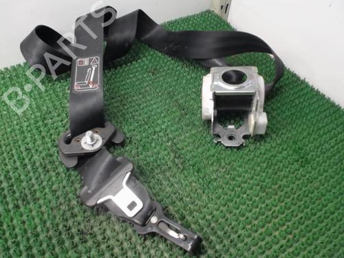 other-citroen-c4-grand-picasso-i-ua_-20-hdi-138-2006-2007-2008-2009-2010-2011-2012-2013-22080699 main image