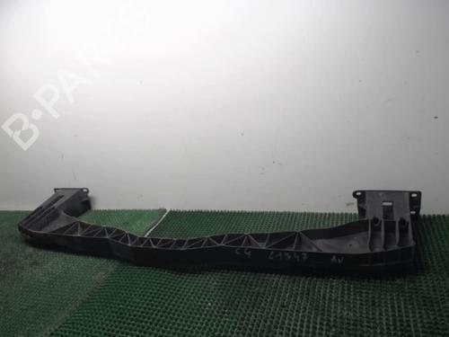 other-citroen-c4-i-lc_-16-16v-2004-2005-2006-2007-2008-2009-2010-2011-2012-2013-2014-22079995 main image
