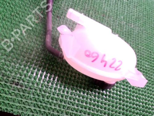 Used Expansion tank RENAULT CLIO IV (BH_) 1.5 dCi 90 (90 hp) 22083636