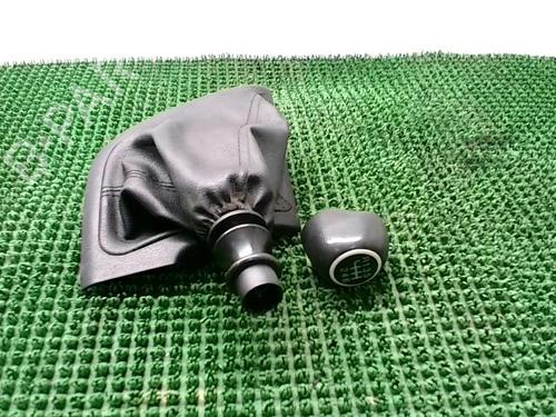 Used Gear lever CITROËN JUMPER II Van 2.0 BlueHDi 110 (110 hp) 29816965