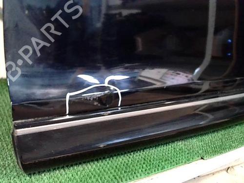left-front-door-audi-q7-4lb-30-tdi-quattro-2006-2007-2008-2009-2010-2011-2012-2013-2014-2015-2016-22092089 main image