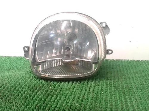 Faro izquierdo RENAULT TWINGO I (C06_) 1.2 16V (C06C, C06D, C06K) | BP29239471C28 