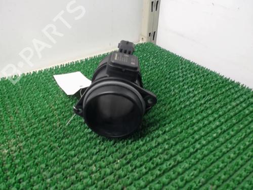 Used Mass air flow sensor Mass air flow sensor RENAULT CLIO III (BR0/1, CR0/1) 1.5 dCi (88 hp) 22077134 22077134