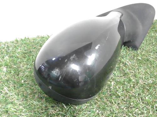 Right mirror NISSAN MICRA III (K12) 1.2 16V | BP27176793C27 