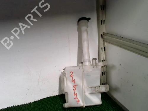 windscreen-washer-tank-chevrolet-aveo-saloon-t300-2011-26443512 main image