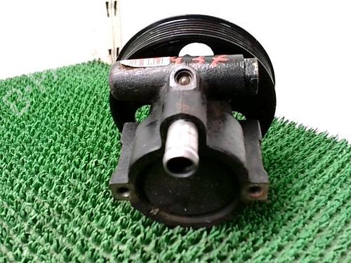 Steering pump DACIA SANDERO 1.5 dCi | BP25000688M99  - Image 5