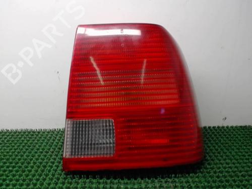 Used Right taillight Right taillight VW PASSAT B5 (3B2) 1.9 TDI (115 hp) 22079049 22079049
