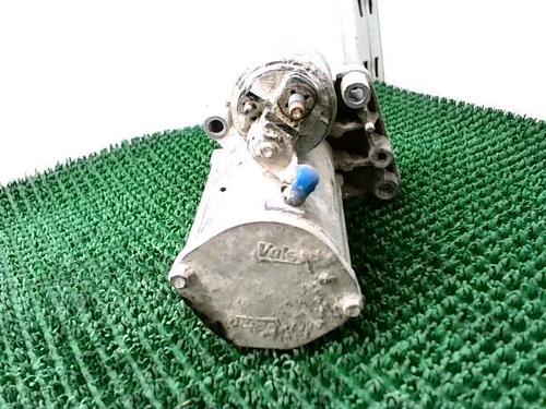 Used Starter Starter 22091300 22091300