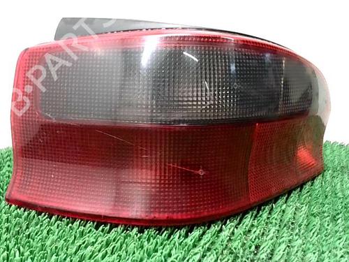 left-taillight-citroen-saxo-s0-s1-1996-1997-1998-1999-2000-2001-2002-2003-2004-24498308 main image