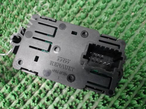 Switch RENAULT SCÉNIC III (JZ0/1_) 1.5 dCi | BP22077618I30 