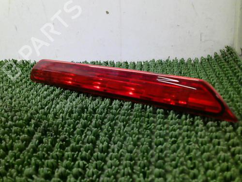 Third brake light CITROËN C3 II (SC_) 1.2 VTi 82 | BP31700486L11  - Image 5